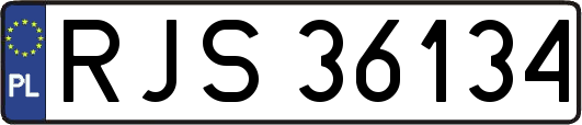 RJS36134