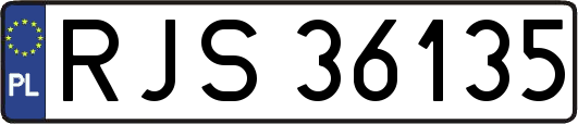 RJS36135