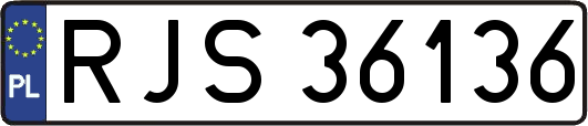 RJS36136