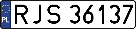 RJS36137