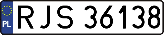 RJS36138