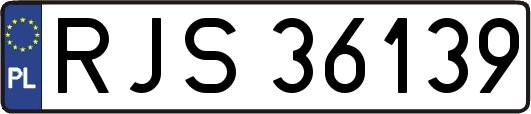 RJS36139