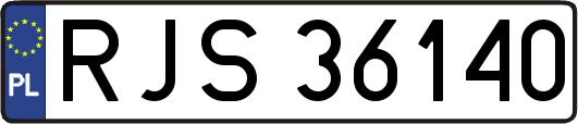 RJS36140