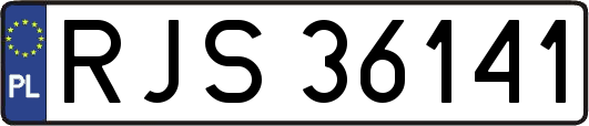RJS36141