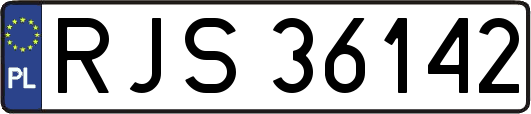 RJS36142