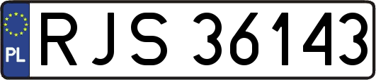 RJS36143