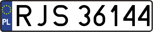 RJS36144
