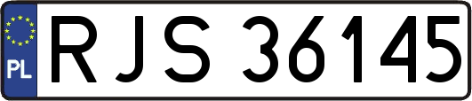 RJS36145