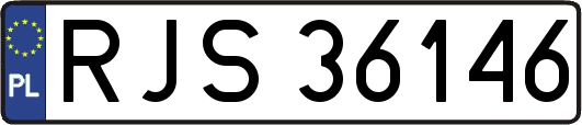 RJS36146