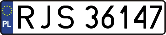 RJS36147