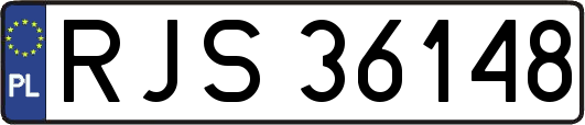 RJS36148