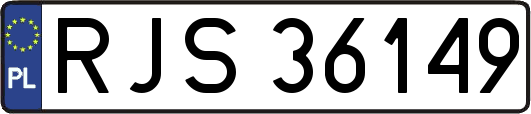 RJS36149