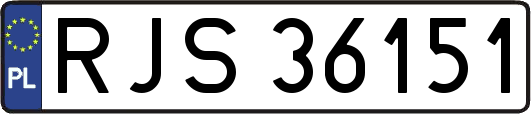 RJS36151