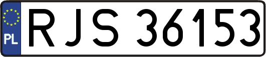 RJS36153