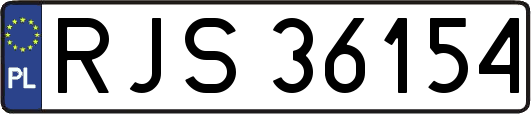 RJS36154
