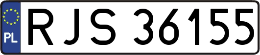 RJS36155