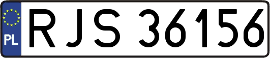 RJS36156