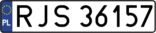 RJS36157
