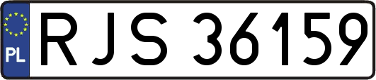 RJS36159