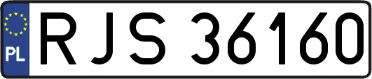 RJS36160