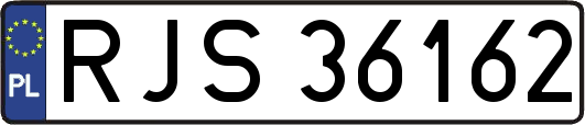 RJS36162