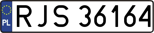 RJS36164