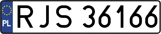 RJS36166