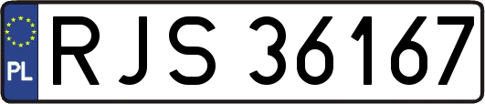 RJS36167
