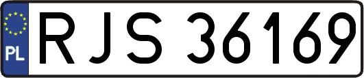 RJS36169