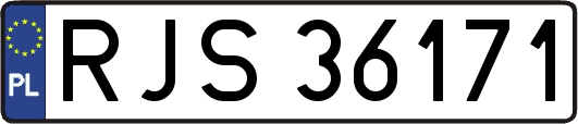 RJS36171