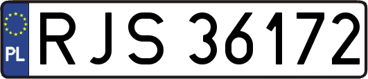 RJS36172