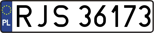 RJS36173
