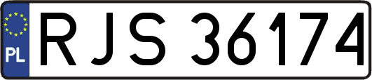 RJS36174