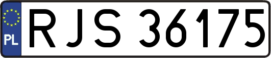 RJS36175