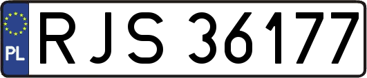 RJS36177