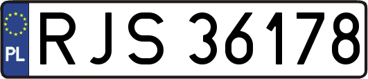 RJS36178