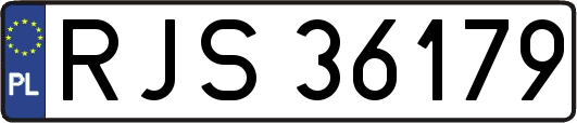 RJS36179