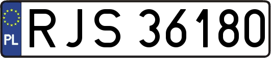 RJS36180