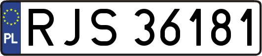 RJS36181