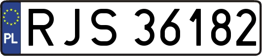 RJS36182