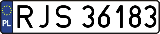 RJS36183