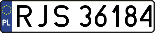 RJS36184