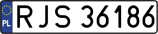 RJS36186