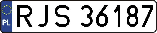 RJS36187
