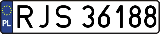 RJS36188