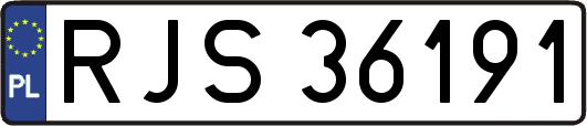 RJS36191