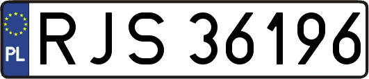 RJS36196