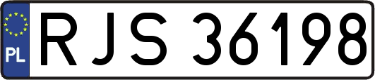 RJS36198