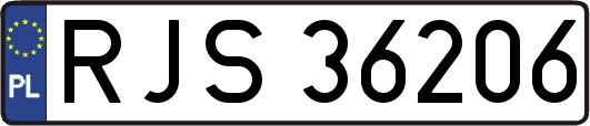 RJS36206