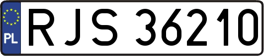 RJS36210